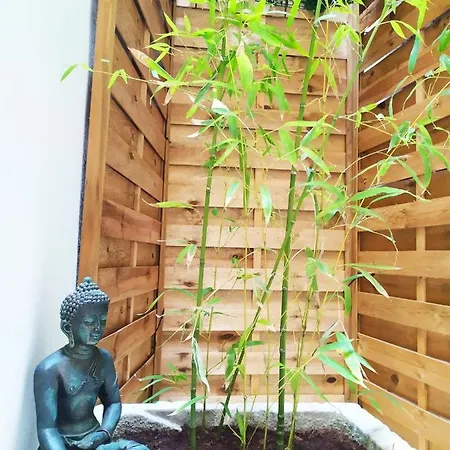 Laura'S Home-2